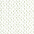 Beatriz Handprint fabric in sage color - pattern number 179354 - by Schumacher in the Jacaranda collection