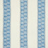 Amira Hand Blocked Print fabric in  color - pattern number 179371 - by Schumacher in the Jacaranda collection