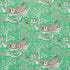Matsudana fabric in jade color - pattern number 179610 - by Schumacher in the Schumacher Classics collection
