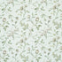 Beluze fabric in mineral color - pattern number 179620 - by Schumacher in the Schumacher Classics collection