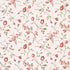 Beluze fabric in blush color - pattern number 179621 - by Schumacher in the Schumacher Classics collection