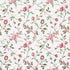 Beluze fabric in magenta color - pattern number 179622 - by Schumacher in the Schumacher Classics collection
