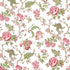 Josephine fabric in pink color - pattern number 179651 - by Schumacher in the Schumacher Classics collection