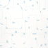 Circuit fabric in sky color - pattern number 179690 - by Schumacher in the Porter Teleo collection