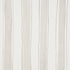 Tracing Stripes fabric in grey color - pattern number 179701 - by Schumacher in the Porter Teleo collection