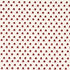 Berry Hand Block Print fabric in iron and rose color - pattern number 179730 - by Schumacher in the Molly Mahon collection