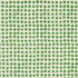 Seed Hand Block Print fabric in grass color - pattern number 179771 - by Schumacher in the Molly Mahon collection