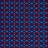 Anastasia fabric in blue color - pattern number 179971 - by Schumacher in the Cabana collection