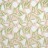 Rubus Cotton Linen fabric in blush color - pattern number 180071 - by Schumacher in the Moon River collection