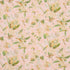 Blackwell Linen fabric in blush color - pattern number 180092 - by Schumacher in the Schumacher Classics collection