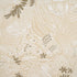Haven fabric in light neutral color - pattern number 180151 - by Schumacher in the Clements Ribeiro collection