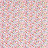 Calico fabric in sprezzatura color - pattern number 180170 - by Schumacher in the Happy Menocal collection