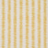 Cardiogram fabric in Yellow color - pattern number 180184 - by Schumacher in the Happy Menocal collection
