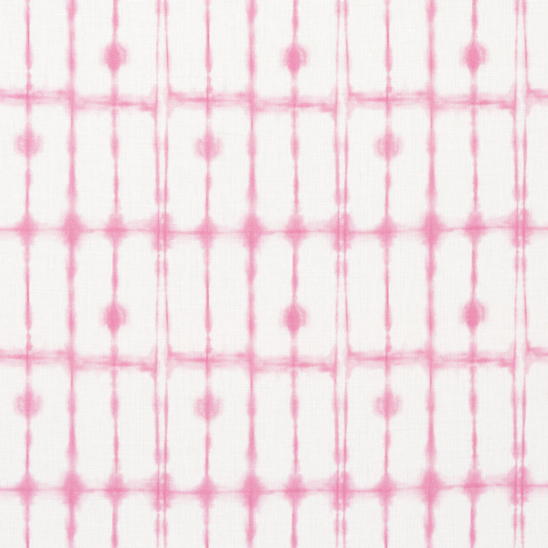 Julie fabric in pink color - pattern number 180282 - by Schumacher in the Victor Glemaud collection