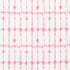 Julie fabric in pink color - pattern number 180282 - by Schumacher in the Victor Glemaud collection