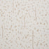 Bespotted fabric in light neutral color - pattern number 180310 - by Schumacher in the Miles Redd collection