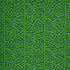 Jagged Maze fabric in green color - pattern number 180323 - by Schumacher in the David Kaihoi collection