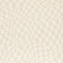 Loose Check fabric in light neutral color - pattern number 180330 - by Schumacher in the David Kaihoi collection