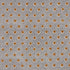 Otis Hand Print fabric in dark neutral color - pattern number 180373 - by Schumacher in the Easy Elements collection