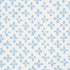 Emerson fabric in sky color - pattern number 180383 - by Schumacher in the Easy Elements collection