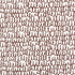 Marlowe fabric in brown color - pattern number 180392 - by Schumacher in the Easy Elements collection