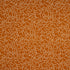 Tangent Print fabric in saffron color - pattern number 180412 - by Schumacher in the Hadiya Williams collection