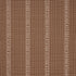 Indah Batik fabric in sepia color - pattern number 180491 - by Schumacher in the Bohemia collection