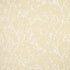 Twiggy Silk fabric in champagne color - pattern number 180501 - by Schumacher in the Moon River collection