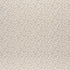 Zoelie fabric in natural color - pattern number 180551 - by Schumacher in the New Traditional:  Provencal collection