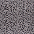 Zoelie fabric in carbon color - pattern number 180552 - by Schumacher in the New Traditional:  Provencal collection