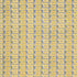 Ottilie Stripe fabric in yellow color - pattern number 180562 - by Schumacher in the New Traditional:  Provencal collection