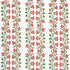Himalaya Hand Block Print fabric in pink color - pattern number 180690 - by Schumacher in the Marie-Anne Oudejans collection