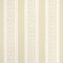 Jasmine Indoor Outdoor fabric in neutral color - pattern number 180742 - by Schumacher in the Indoor/Outdoor Prints collection
