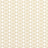 Posy Indoor Outdoor fabric in neutral color - pattern number 180752 - by Schumacher in the Mark D. Sikes collection
