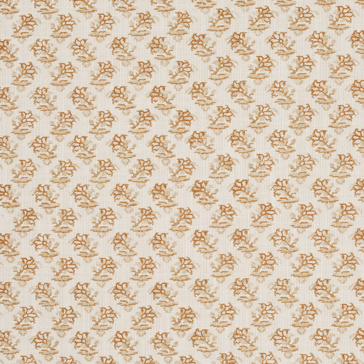 Oleander Indoor Outdoor fabric in neutral color - pattern number 180762 - by Schumacher in the Mark D. Sikes collection