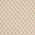 Oleander Indoor Outdoor fabric in neutral color - pattern number 180762 - by Schumacher in the Mark D. Sikes collection