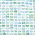 Palette Indoor Outdoor fabric in seaglass color - pattern number 180781 - by Schumacher in the Mary Mcdonald collection