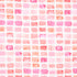 Palette Indoor Outdoor fabric in blush color - pattern number 180782 - by Schumacher in the Mary Mcdonald collection