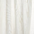 Faux Bois Sheer fabric in sand color - pattern number 180790 - by Schumacher in the Essentials: Sheers & Casements collection
