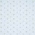 Margie Floral fabric in marigold color - pattern number 180841 - by Schumacher in the New Old-Fashioned collection