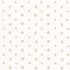 Margie Floral fabric in gris color - pattern number 180842 - by Schumacher in the New Old-Fashioned collection