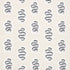 Elsa fabric in sandstone color - pattern number 180861 - by Schumacher in the Regine collection