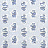 Elsa fabric in moonstone color - pattern number 180862 - by Schumacher in the Regine collection