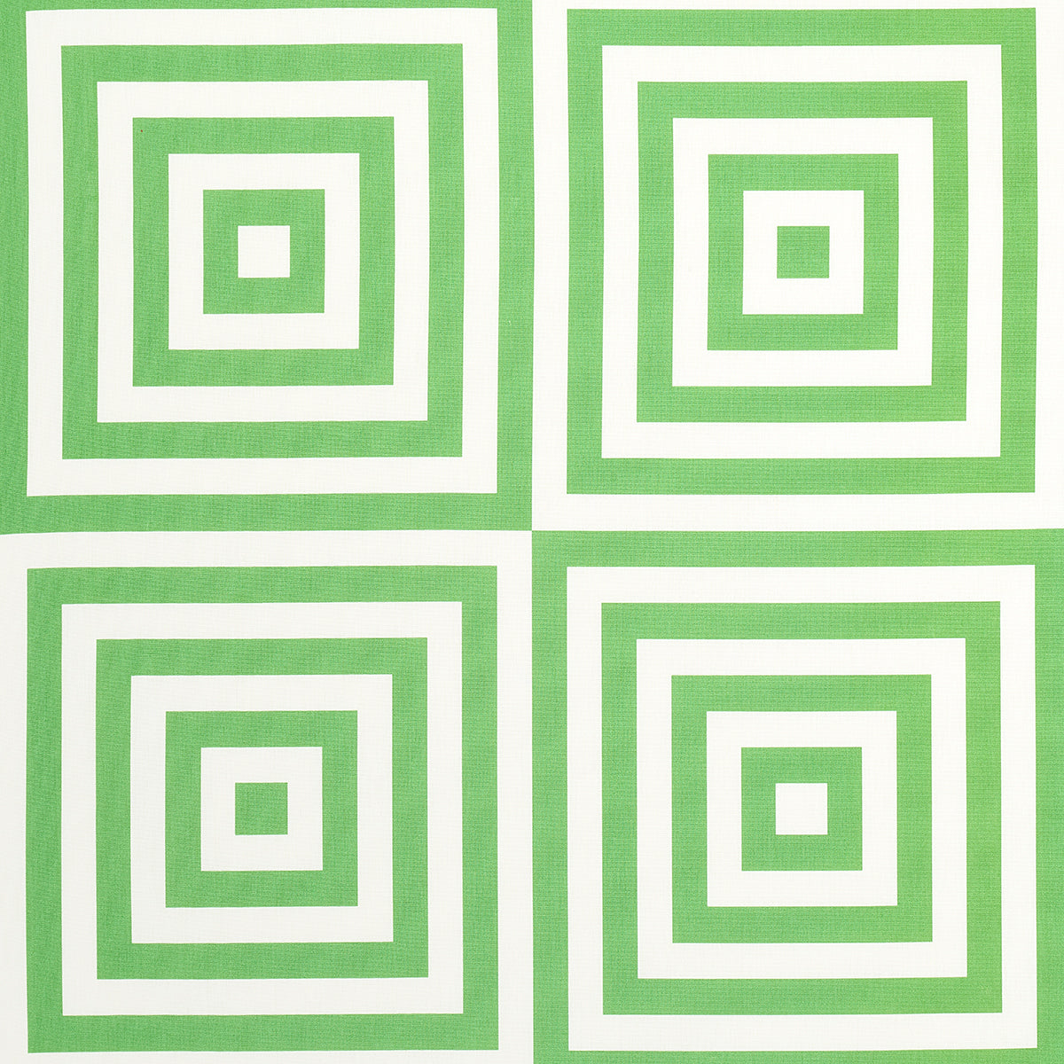 Roxbury Indoor Outdoor fabric in leaf color - pattern number 180922 - by Schumacher in the Swing Time Indoor/Outdoor collection