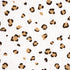 Wild At Heart Indoor Outdoor fabric in safari color - pattern number 180940 - by Schumacher in the Cristina Buckley collection