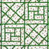Fancy Beast Indoor Outdoor fabric in safari green color - pattern number 180950 - by Schumacher in the Cristina Buckley collection