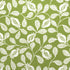 Lanzadera Vine Indoor Outdoor fabric in honeydew color - pattern number 180991 - by Schumacher in the Indoor/Outdoor Prints collection