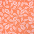 Lanzadera Vine Indoor Outdoor fabric in melon color - pattern number 180992 - by Schumacher in the Indoor/Outdoor Prints collection