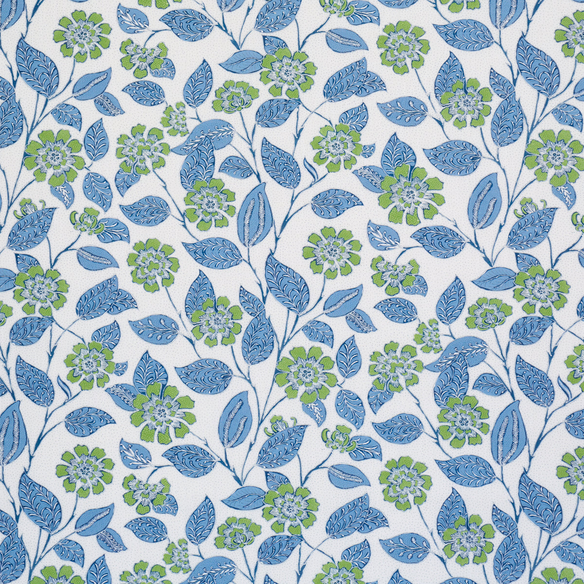 Kava Cay Indoor/outdoor fabric in Spring color - pattern number 181004 - by Schumacher in the Perennial Favorites collection