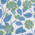 Kava Cay Indoor/outdoor fabric in Spring color - pattern number 181004 - by Schumacher in the Perennial Favorites collection